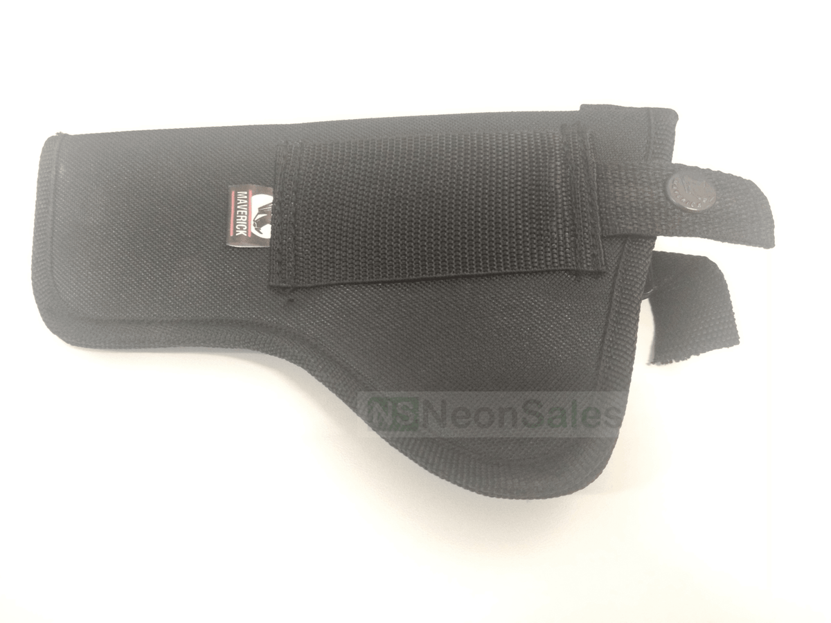 MAVERICK INSIDE OUT HOLSTER HDR50 - Tophatter's Army Deals HOLSTERS & BAGS - Tophatter Daily Deals