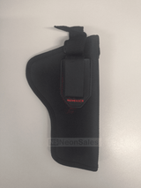 MAVERICK INSIDE OUT HOLSTER HDR50 - Tophatter's Army Deals HOLSTERS & BAGS - Tophatter Daily Deals