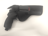MAVERICK INSIDE OUT HOLSTER HDR50 - Tophatter's Army Deals HOLSTERS & BAGS - Tophatter Daily Deals