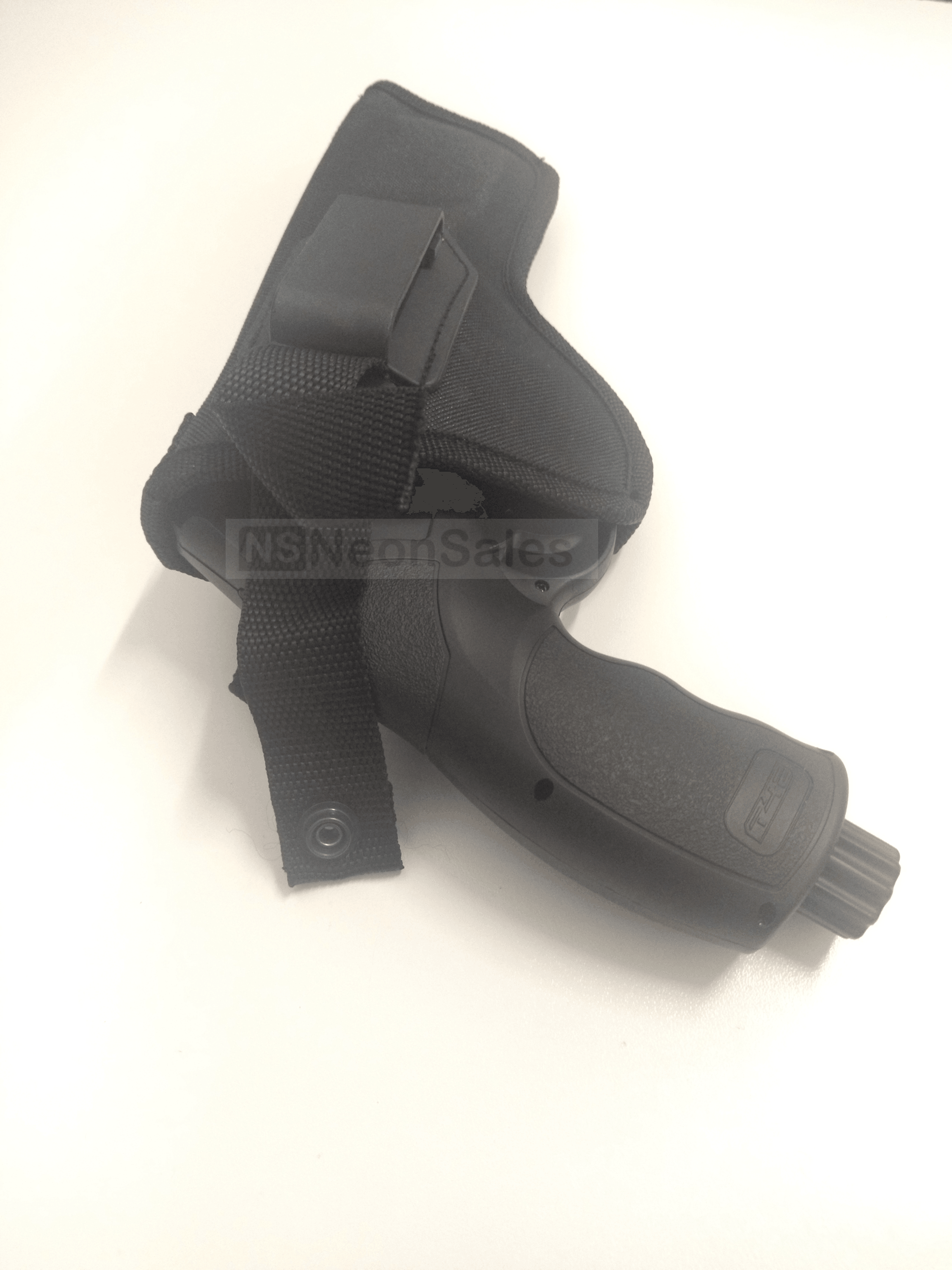 MAVERICK INSIDE OUT HOLSTER HDR50 - Tophatter's Army Deals HOLSTERS & BAGS - Tophatter Daily Deals