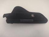 MAVERICK INSIDE OUT HOLSTER HDR50 - Tophatter's Army Deals HOLSTERS & BAGS - Tophatter Daily Deals