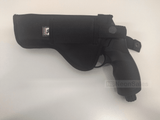 MAVERICK INSIDE OUT HOLSTER HDR50 - Tophatter's Army Deals HOLSTERS & BAGS - Tophatter Daily Deals
