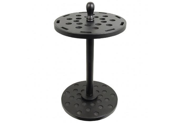 Max Capacity Sword and Cane Stand historical period - Tophatter Daily Deals