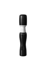 Pipedream - Wanachi - Maxi Massager Wand - Black Sex Toy - Tophatter Daily Deals