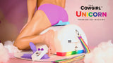 The Unicorn Premium Riding Sex Machine – Limited Edition Machine > Sex Toys > Sex Machines - Tophatter Daily Deals