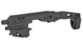 MCK MICRO RONI - Tophatter's Army Deals ACCESSORIES - Tophatter Daily Deals