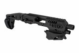 MCK MICRO RONI - Tophatter's Army Deals ACCESSORIES - Tophatter Daily Deals