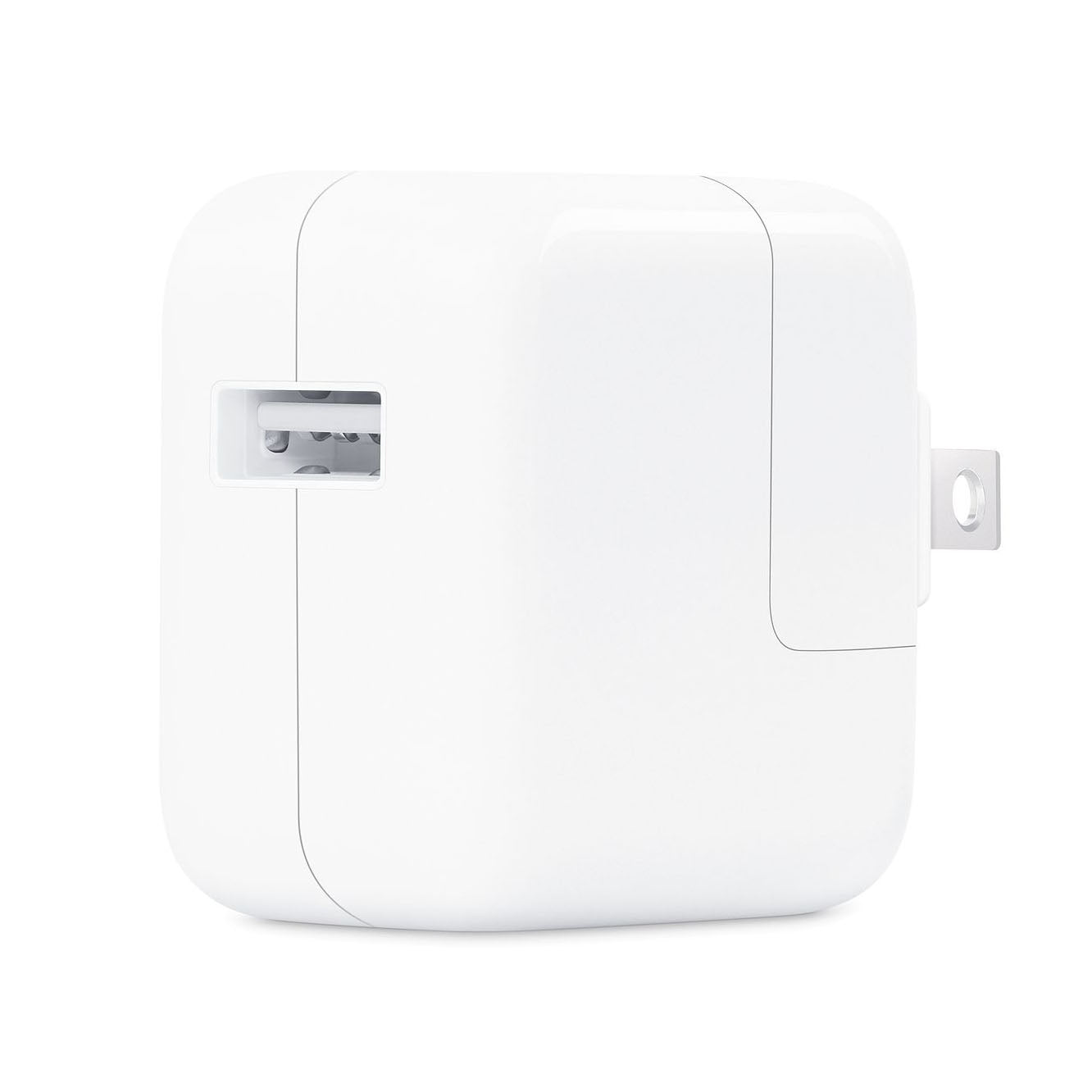 10W USB Power Adapter USB Adapter - Tophatter Daily Deals