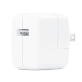 10W USB Power Adapter USB Adapter - Tophatter Daily Deals