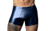 Liquid Onyx 2.0 Short XL – Men's Wet Look Underwear > Clothes > Mens Briefs - Tophatter Daily Deals