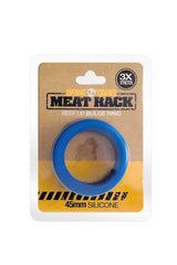 Channel 1 Releasing - Boneyard - Meat Rack Cock Ring - Assorted Sex Toy - Tophatter Daily Deals