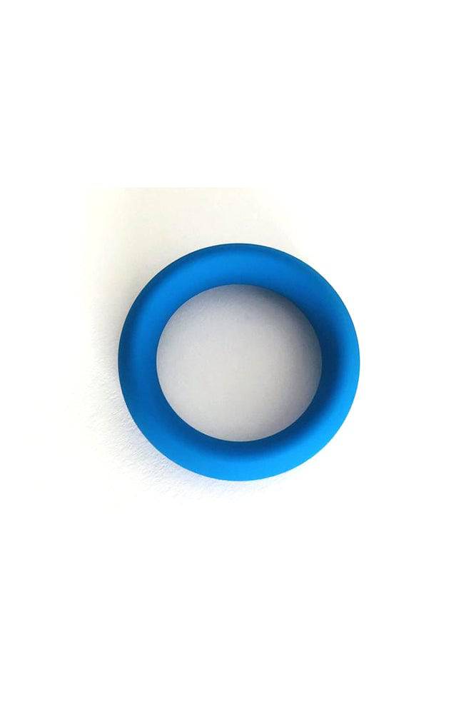 Channel 1 Releasing - Boneyard - Meat Rack Cock Ring - Assorted Sex Toy - Tophatter Daily Deals