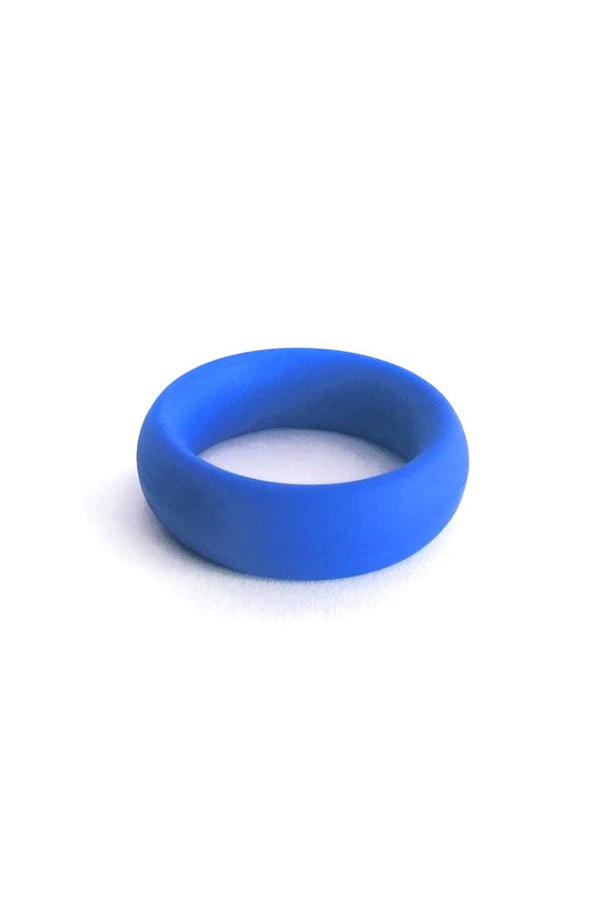 Channel 1 Releasing - Boneyard - Meat Rack Cock Ring - Assorted Sex Toy - Tophatter Daily Deals