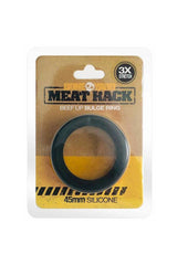 Channel 1 Releasing - Boneyard - Meat Rack Cock Ring - Assorted Sex Toy - Tophatter Daily Deals