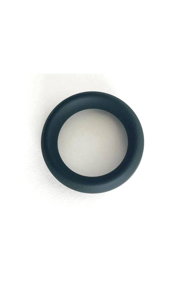 Channel 1 Releasing - Boneyard - Meat Rack Cock Ring - Assorted Sex Toy - Tophatter Daily Deals
