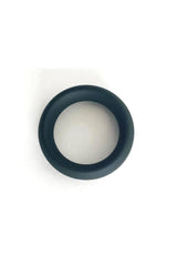 Channel 1 Releasing - Boneyard - Meat Rack Cock Ring - Assorted Sex Toy - Tophatter Daily Deals