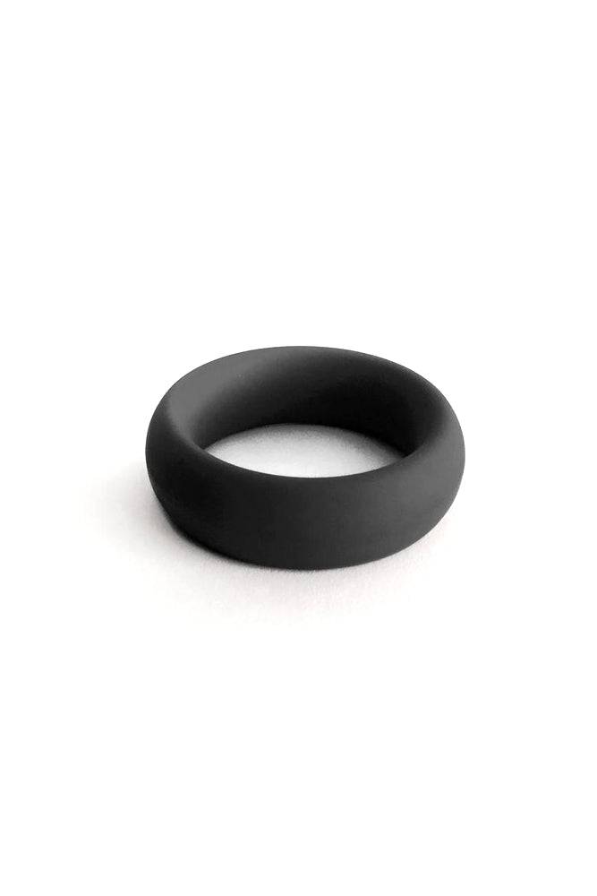 Channel 1 Releasing - Boneyard - Meat Rack Cock Ring - Assorted Sex Toy - Tophatter Daily Deals
