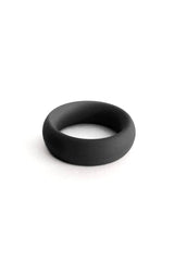 Channel 1 Releasing - Boneyard - Meat Rack Cock Ring - Assorted Sex Toy - Tophatter Daily Deals