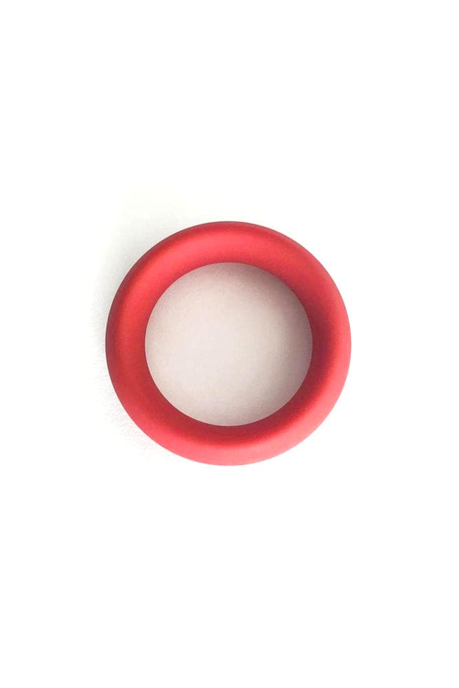Channel 1 Releasing - Boneyard - Meat Rack Cock Ring - Assorted Sex Toy - Tophatter Daily Deals