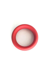Channel 1 Releasing - Boneyard - Meat Rack Cock Ring - Assorted Sex Toy - Tophatter Daily Deals
