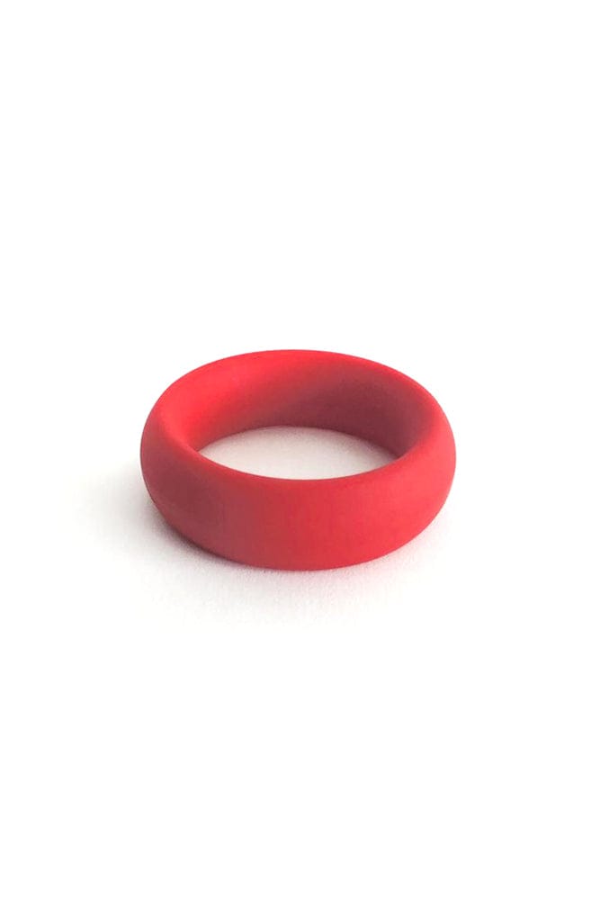 Channel 1 Releasing - Boneyard - Meat Rack Cock Ring - Assorted Sex Toy - Tophatter Daily Deals