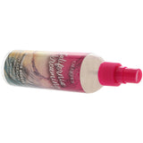 California Dreaming Toy Cleaner 4oz/120ml in Summer Breeze - Tophatter's Adult Sex Toys Online Lubes and Lotions > Sex Toy Cleaner - Tophatter Daily Deals