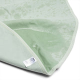 Dame Thro Travel Waterproof Blanket in Sage - Tophatter's Adult Sex Toys Online Bondage and Fetish > Tools & Accessories - Tophatter Daily Deals