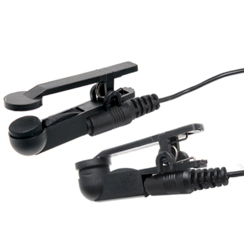 Fetish Fantasy Deluxe Shock Therapy Kit Bondage and Fetish > Electro Stim - Tophatter Daily Deals