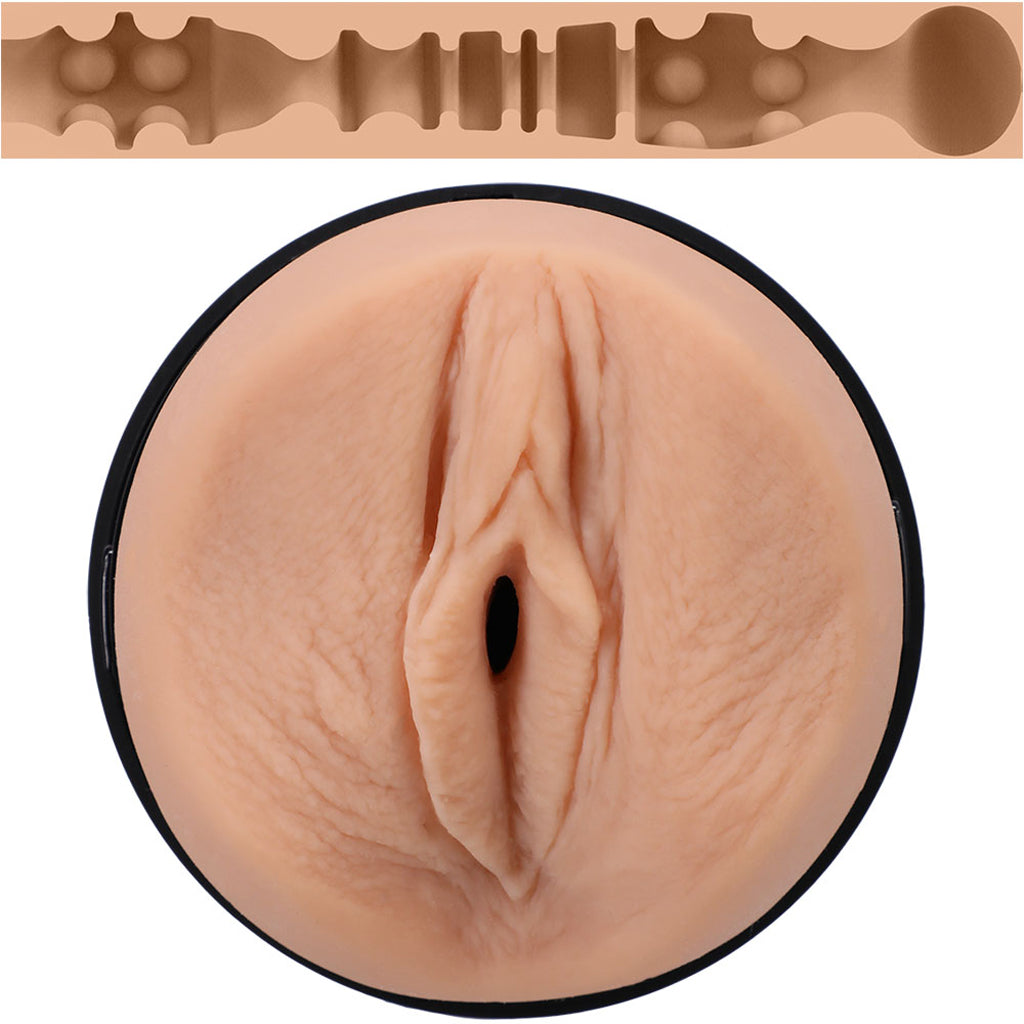 Main Squeeze Lexi Luna ULTRASKYN Stroker Male Masturbators > Pocket Strokers - Tophatter Daily Deals
