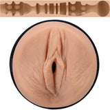 Main Squeeze Lexi Luna ULTRASKYN Stroker Male Masturbators > Pocket Strokers - Tophatter Daily Deals