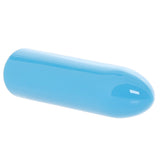 Turbo Buzz Classic Bullet Vibe in Blue - Tophatter's Vibrator Deals Online Vibrators > Bullet and Egg Vibrators - Tophatter Daily Deals