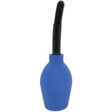 Clean Stream Premium One-Way Valve Enema Anal Sex Toys > Douche and Enema - Tophatter Daily Deals