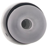 Pumped Virtuo Auto Stroker in Gunmetal Male Masturbators > Auto Strokers - Tophatter Daily Deals