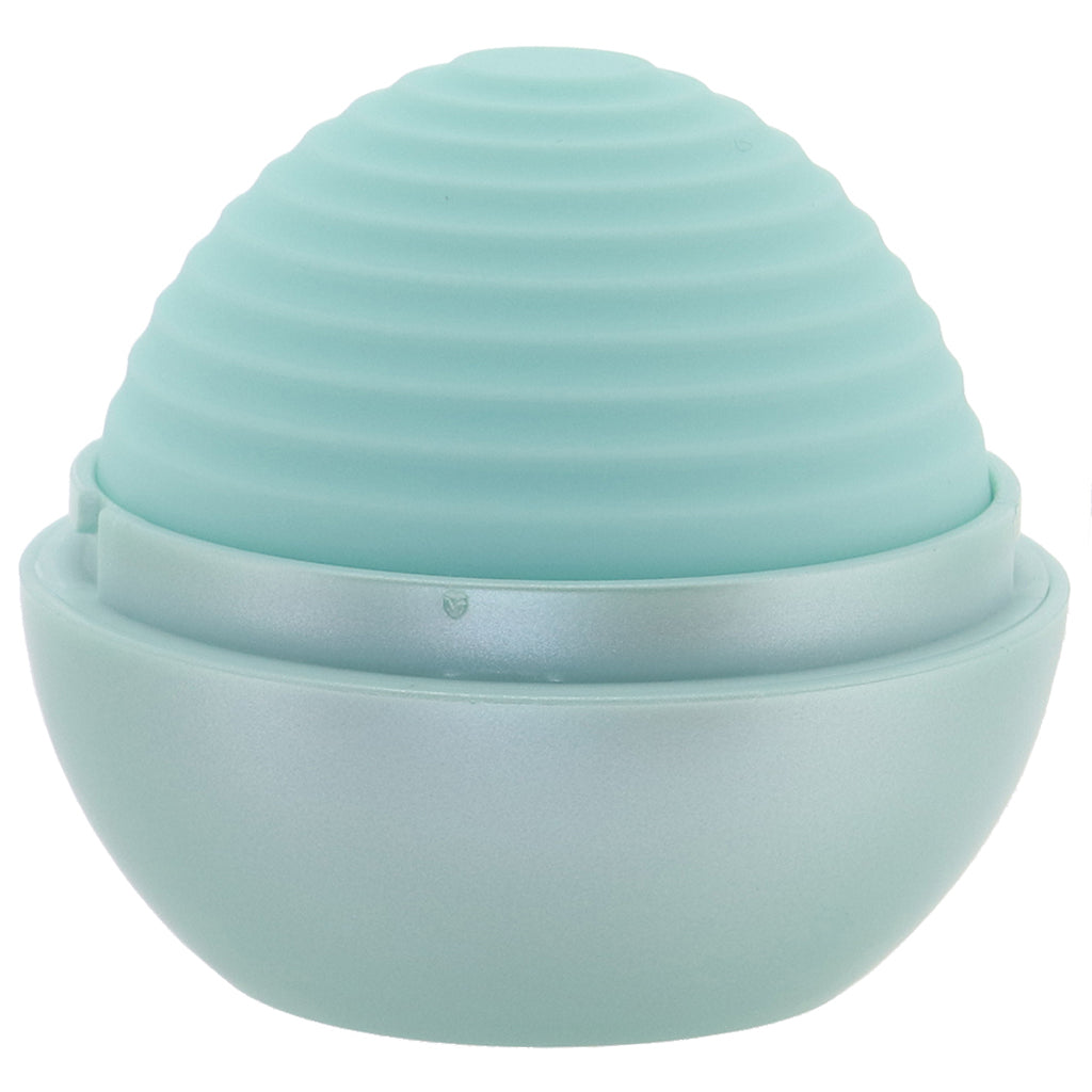 Opal Ripple Egg Massager - Tophatter's Vibrator Deals Online Vibrators > Bullet and Egg Vibrators - Tophatter Daily Deals