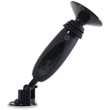 Fetish Fantasy Body Dock Thruster Dildo Sex Toys > Dildo Accessories - Tophatter Daily Deals