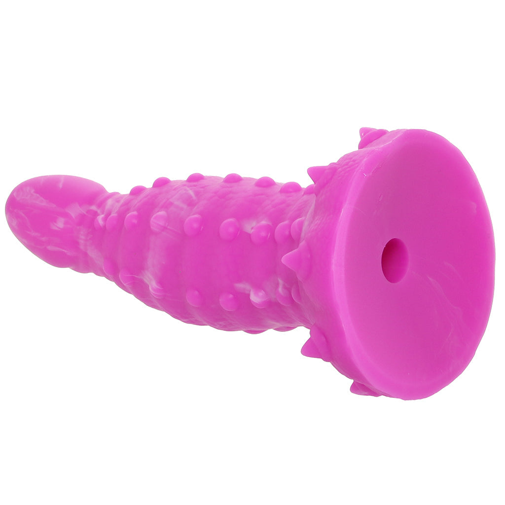 Fantasy F*ckers Tentacle Traveler Vac-U-Lock Dildo Dildo Sex Toys > Fantasy Dildos - Tophatter Daily Deals