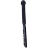 Edge MINE Silicone Impression Paddle Bondage and Fetish > Whips and Crops - Tophatter Daily Deals
