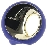 ORA 3 Oral Pleasure Simulator in Midnight Blue Vibrators > Clitoral Stimulators - Tophatter Daily Deals