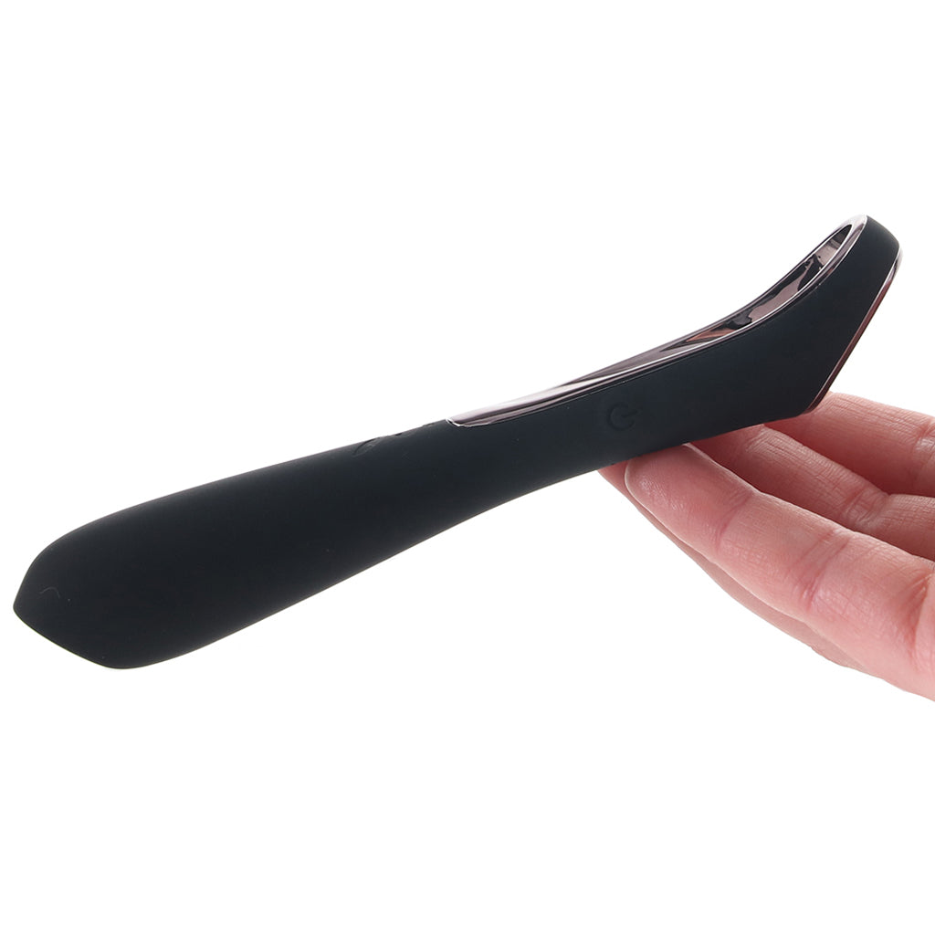 Playboy Ollo Vibe Vibrators > Finger Vibrators - Tophatter Daily Deals