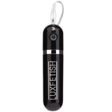 Vibrating 7.5 Inch Strap-On Set Dildo Sex Toys > Strap-On and Harnesses - Tophatter Daily Deals