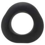 LEVELZ Ergo Cock Ring Cock Rings - Tophatter Daily Deals