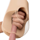 PDX Pussy Pounder Squeeze Stroker in Light Male Masturbators > Pocket Strokers - Tophatter Daily Deals