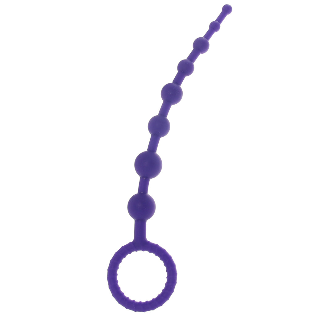 Hers Anal Kit Anal Sex Toys > Anal Starter Toys - Tophatter Daily Deals