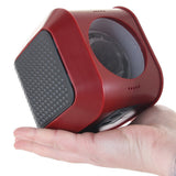 M for Men Slambox Rotating Auto Stroker - Tophatter's Vibrator Deals Online Male Masturbators > Auto Strokers - Tophatter Daily Deals