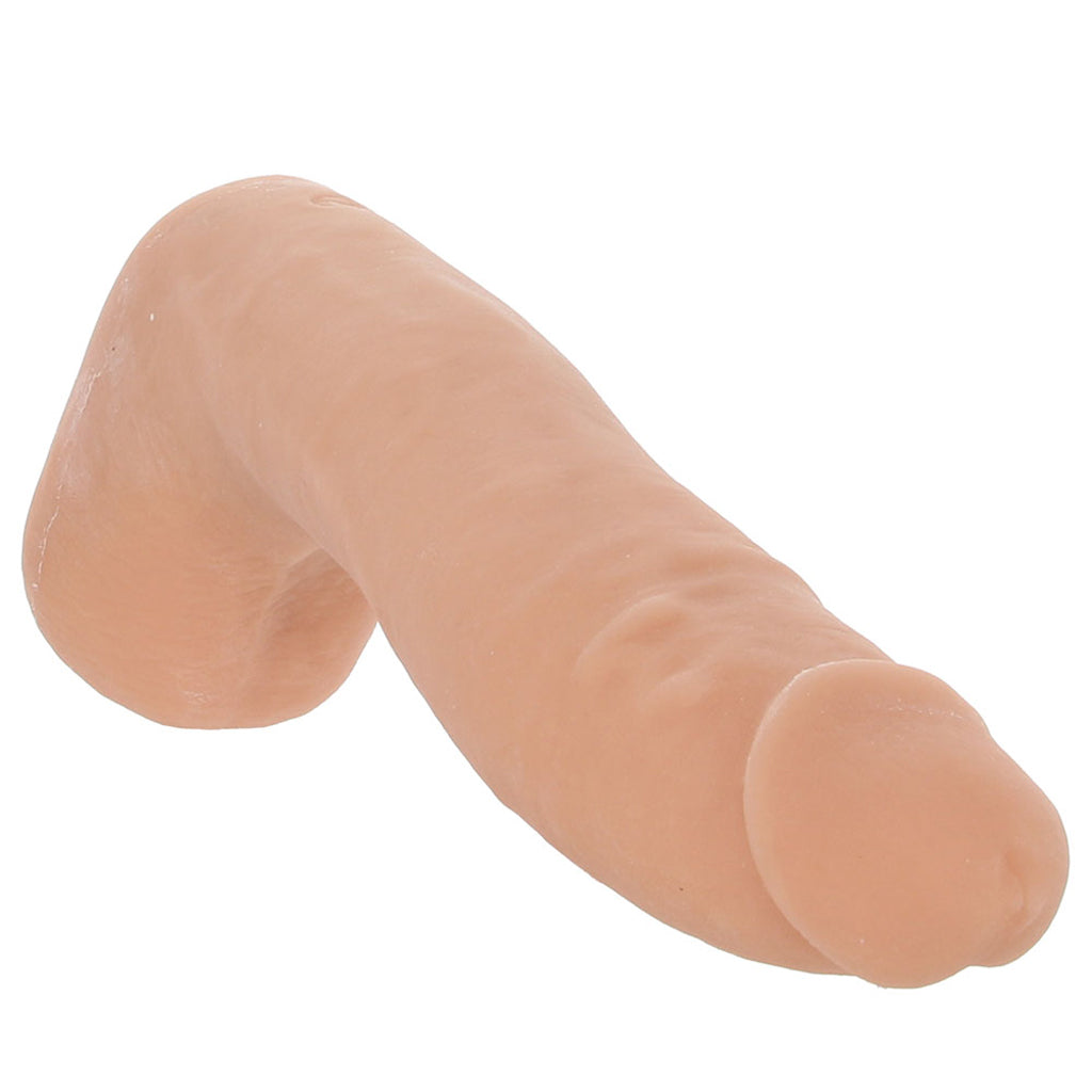 Signature Cocks Dan Damage 10 Inch Cock Dildo Sex Toys > Realistic Dildos - Tophatter Daily Deals