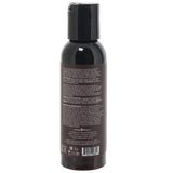 Hemp Seed Massage Lotion 2oz/60ml in Kashmir Musk Lubes and Lotions > Erotic Massage Oils - Tophatter Daily Deals