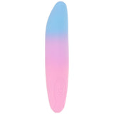 Play With Me Dolphin Kisses G-Spot Vibe Vibrators > Bullet and Egg Vibrators - Tophatter Daily Deals