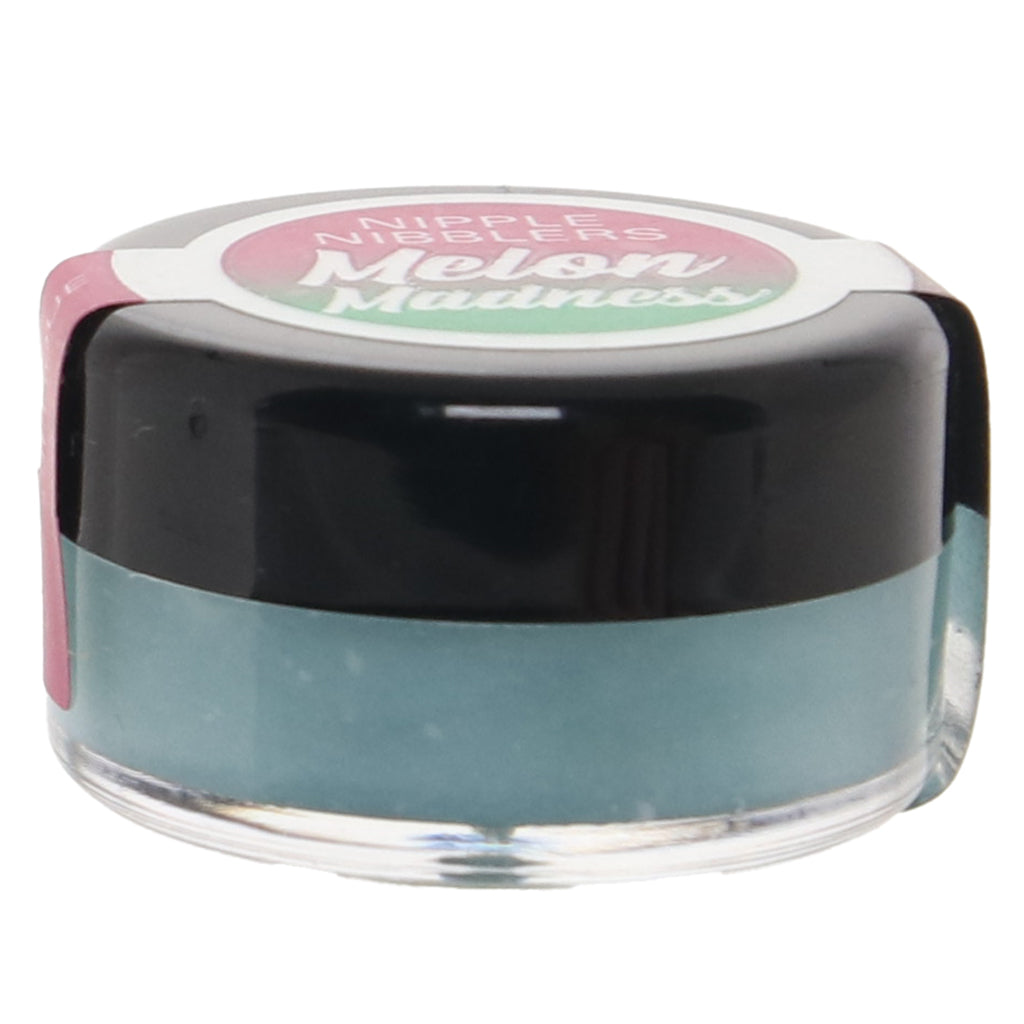 Nipple Nibblers Tingle Balm 3g in Melon Madness - Tophatter's Adult Products Lubes and Lotions > Female Enhancement - Tophatter Daily Deals