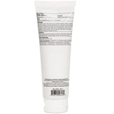 Sta-Hard Desensitizer Cream in 4oz/118ml Lubes and Lotions > Sexual Stimulants - Tophatter Daily Deals