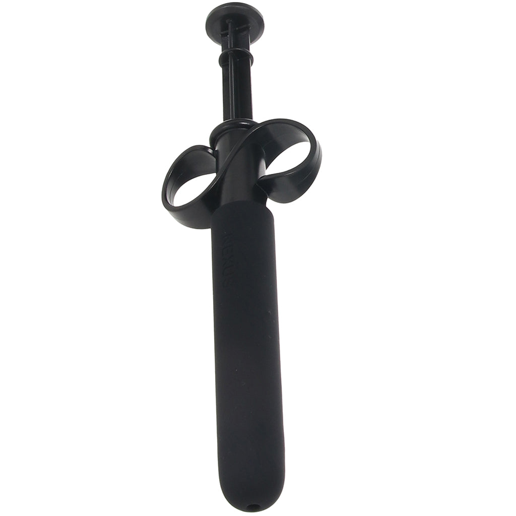 Infinity Classic Lube Launcher - Tophatter's Adult Products Anal Sex Toys > Douche and Enema - Tophatter Daily Deals